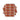 Hells Fire Rectangle / Pre - Roll Labels - Pre - Roll (10.16cm x 6.7cm)