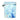 Ice Capz SFX Mylar Pouches Pre - Labeled - 3.5g (1/8oz)