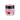 Ice Cream Cake Glass Jars Pre - Labeled - 3.5grams (1/8oz)