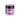 Ice Cream Dream Glass Jars Pre - Labeled - 3.5grams (1/8oz)