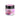 Ice Cream Glass Jars Pre - Labeled - 3.5grams (1/8oz)