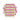 Ice Cream Man Rectangle / Pre - Roll Labels - Pre - Roll (10.16cm x 6.7cm)