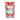 Ice Cream Mints Mylar Pouches Pre - Labeled - 3.5g (1/8oz)