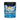Ice Queen Mylar Pouches Pre - Labeled - 3.5g (1/8oz)
