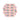 Jelly Beanz Rectangle / Pre - Roll Labels - Pre - Roll (10.16cm x 6.7cm)