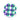 Jelly Mintz Circular Stickers - 2.5cm