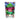 Jelly Tree Mylar Pouches Pre - Labeled - 3.5g (1/8oz)