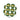 Jungle Breath Circular Stickers - 2.5cm