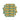 Jungle Breath Rectangle / Pre - Roll Labels - Pre - Roll (10.16cm x 6.7cm)