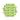 Jungle Pie Rectangle / Pre - Roll Labels - Pre - Roll (10.16cm x 6.7cm)