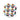 Kimber Cake Circular Stickers - 2.5cm