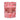 Kobe Beef Mylar Pouches Pre - Labeled - 3.5g (1/8oz)