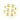 Lambs Bread Circular Stickers - 2.5cm