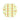 Lambs Bread Rectangle / Pre - Roll Labels - Pre - Roll (10.16cm x 6.7cm)