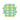 Lambs Breath Rectangle / Pre - Roll Labels - Pre - Roll (10.16cm x 6.7cm)