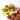 Laminated Slap Stickers - 2cm