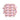 Lato Cake Rectangle / Pre - Roll Labels - Pre - Roll (10.16cm x 6.7cm)