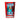 Legend Haze Mylar Pouches Pre - Labeled - 3.5g (1/8oz)