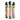 Lemon Beltz Labelled Pre - Roll Tubes - 10pcs