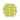 Lemon Cake Rectangle / Pre - Roll Labels - Pre - Roll (10.16cm x 6.7cm)