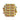 Lemon Cookies Rectangle / Pre - Roll Labels - Pre - Roll (10.16cm x 6.7cm)