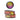 Lemon Fuel Pre - Labeled 3.5g Self - Seal Tins - 60pcs