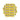 Lemon Fuel Rectangle / Pre - Roll Labels - Pre - Roll (10.16cm x 6.7cm)