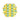 Lemon Zest Rectangle / Pre - Roll Labels - Pre - Roll (10.16cm x 6.7cm)