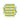 Lemonade Rectangle / Pre - Roll Labels - Pre - Roll (10.16cm x 6.7cm)