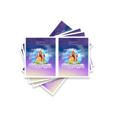 Lighter Wrap Print - 150 / Gloss