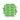 Lime Cookies Rectangle / Pre - Roll Labels - Pre - Roll (10.16cm x 6.7cm)