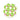 Limelatti Circular Stickers - 2.5cm