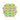 Limelatti Rectangle / Pre - Roll Labels - Pre - Roll (10.16cm x 6.7cm)