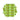 Limesicle Rectangle / Pre - Roll Labels - Pre - Roll (10.16cm x 6.7cm)