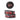 London City Diesel Pre - Labeled 3.5g Self - Seal Tins - 60pcs