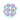 London Pound Cake Circular Stickers - 2.5cm