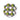 Mac 1 Circular Stickers - 2.5cm