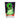 MAC Stomper Mylar Pouches Pre - Labeled - 3.5g (1/8oz)