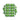 Mendo Breath Rectangle / Pre - Roll Labels - Pre - Roll (10.16cm x 6.7cm)