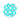 Mentoz Circular Stickers - 2.5cm