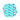 Mentoz Rectangle / Pre - Roll Labels - Pre - Roll (10.16cm x 6.7cm)