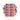 Mimosa Blackcurrant Rectangle / Pre - Roll Labels - Pre - Roll (10.16cm x 6.7cm)