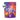 Mimosa Blackcurrant SFX Mylar Pouches Pre - Labeled - 3.5g (1/8oz)