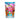 Mochi - lato Mylar Pouches Pre - Labeled - 3.5g (1/8oz)