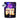 Moon Pie SFX Mylar Pouches Pre - Labeled - 3.5g (1/8oz)