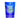 Mr Clean Mylar Pouches Pre - Labeled - 3.5g (1/8oz)
