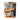Mule Fule Mylar Pouches Pre - Labeled - 3.5g (1/8oz)