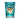 Nana Glue Mylar Pouches Pre - Labeled - 3.5g (1/8oz)