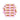 Orange Bubblegum Rectangle / Pre - Roll Labels - Pre - Roll (10.16cm x 6.7cm)