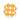 Orangez Circular Stickers - 2.5cm